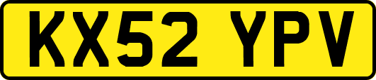 KX52YPV