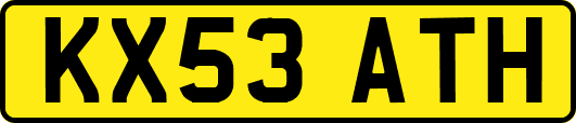 KX53ATH