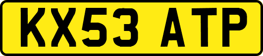 KX53ATP