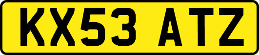 KX53ATZ