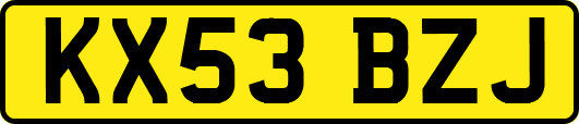 KX53BZJ