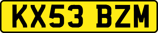 KX53BZM