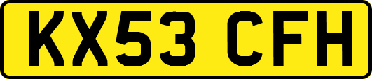 KX53CFH