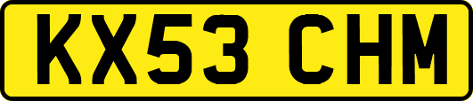KX53CHM