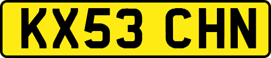 KX53CHN