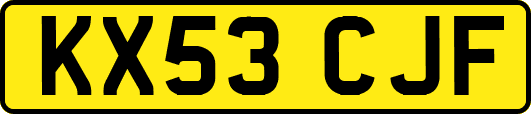 KX53CJF