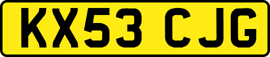 KX53CJG