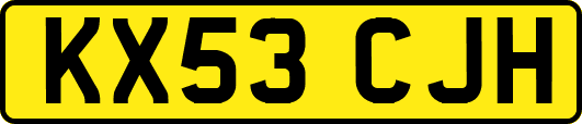 KX53CJH