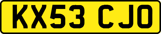 KX53CJO