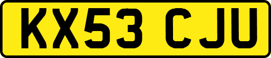 KX53CJU