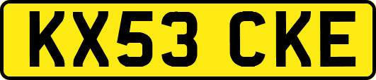 KX53CKE