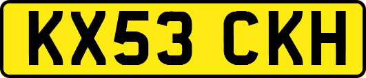 KX53CKH