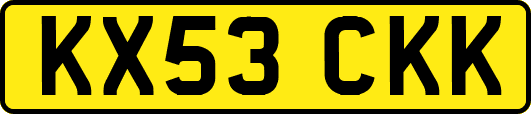 KX53CKK