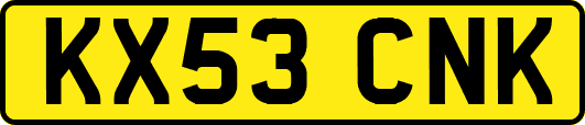 KX53CNK