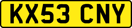 KX53CNY