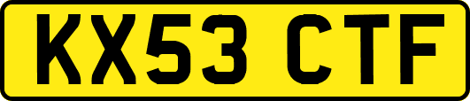 KX53CTF