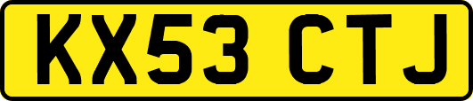 KX53CTJ