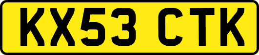 KX53CTK