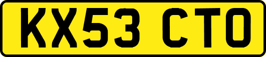KX53CTO
