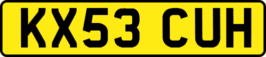KX53CUH
