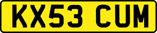 KX53CUM