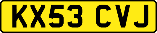KX53CVJ