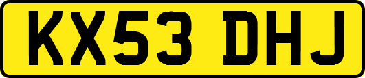 KX53DHJ