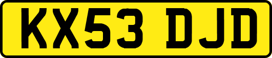 KX53DJD