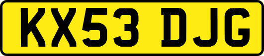 KX53DJG