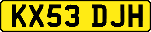 KX53DJH