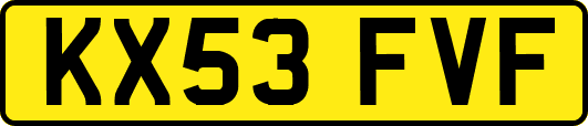 KX53FVF
