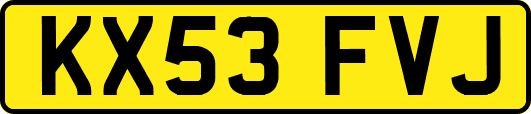 KX53FVJ