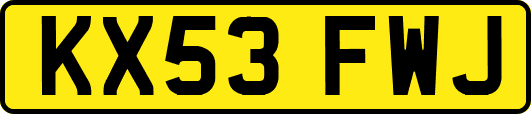 KX53FWJ