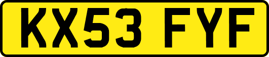 KX53FYF