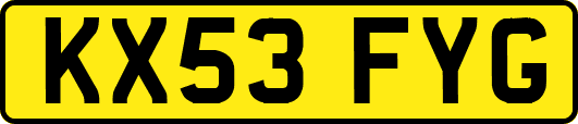 KX53FYG