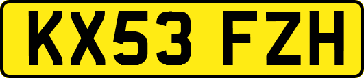 KX53FZH