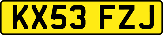 KX53FZJ