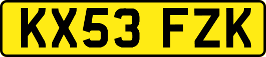 KX53FZK
