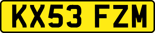 KX53FZM
