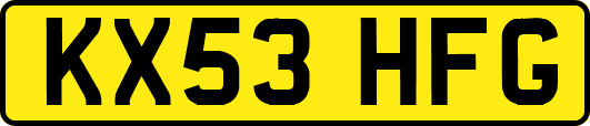 KX53HFG