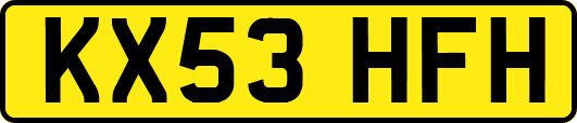 KX53HFH
