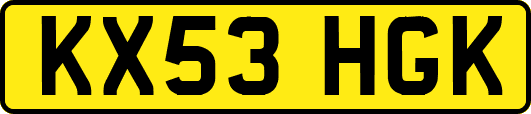 KX53HGK
