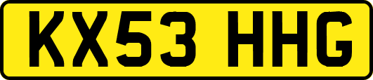 KX53HHG