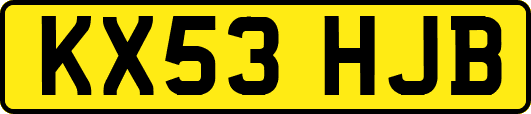 KX53HJB