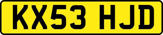 KX53HJD
