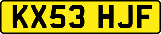 KX53HJF