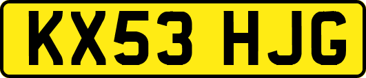 KX53HJG