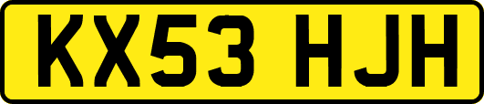 KX53HJH