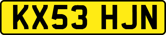 KX53HJN