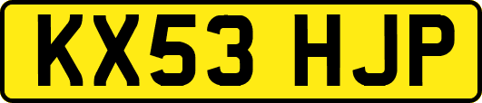 KX53HJP